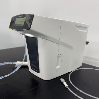 Sartorius Arium Mini Lab Water Purification System image 1